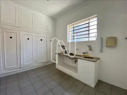  Casa-Residencial-Comercial-Funcionários 