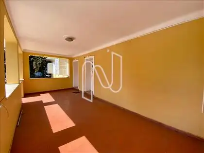 Casa-Residencial-Comercial-Funcionários 