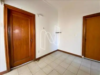 Casa-Residencial-Comercial-Funcionários 