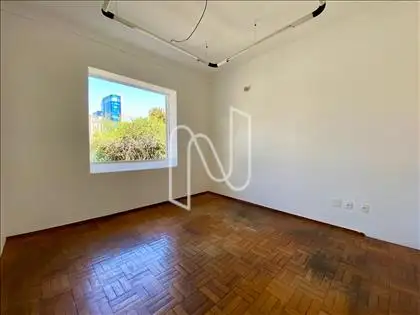  Casa-Residencial-Comercial-Funcionários 
