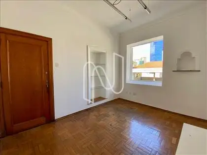  Casa-Residencial-Comercial-Funcionários 