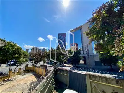  Casa-Residencial-Comercial-Funcionários 
