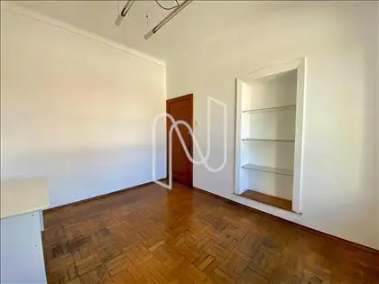  Casa-Residencial-Comercial-Funcionários 