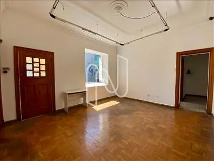  Casa-Residencial-Comercial-Funcionários 