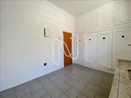  Casa-Residencial-Comercial-Funcionários 