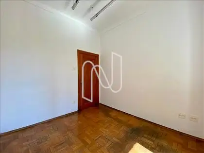  Casa-Residencial-Comercial-Funcionários 
