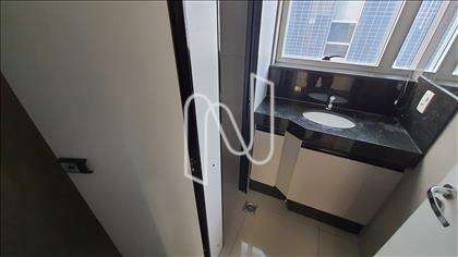 Banho 