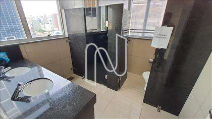 Banho 