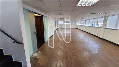 Andar / Sala