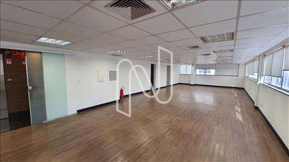 Andar / Sala