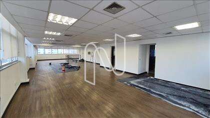 Andar / Sala