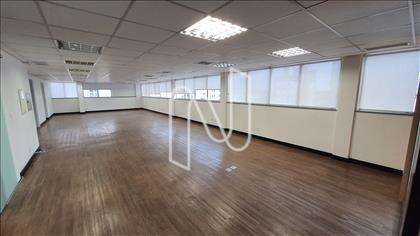 Andar / Sala
