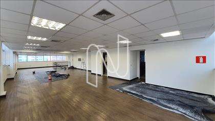Andar / Sala
