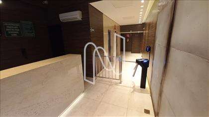 Hall 