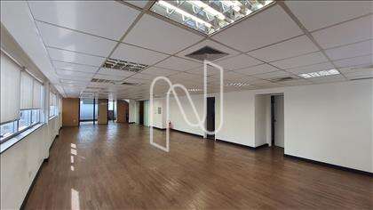 Andar / Sala
