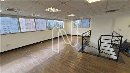 Andar / Sala