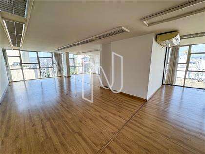 Andar / Sala