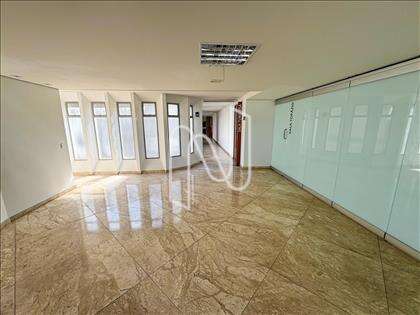  Hall de eventos