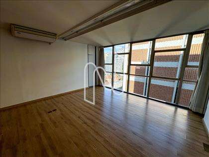 Andar / Sala