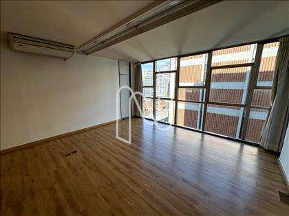 Andar / Sala