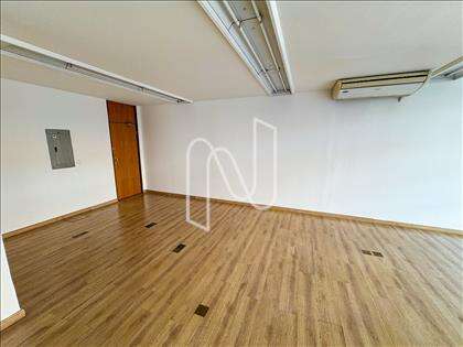 Andar / Sala