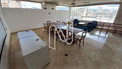 sala de eventos