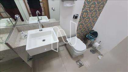 Banho