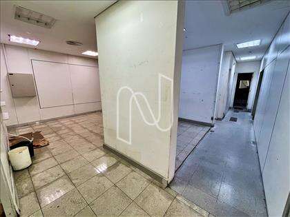 Depósito