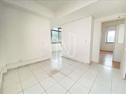 Sala / Andar
