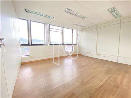 Sala / Andar