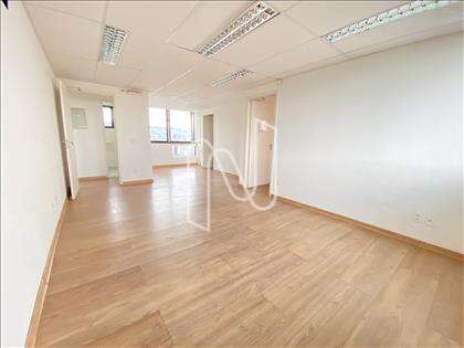 Sala / Andar