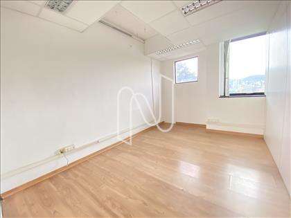 Sala / Andar