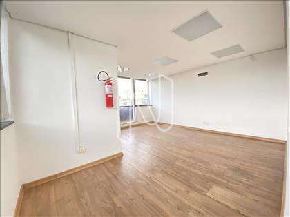 Sala / Andar
