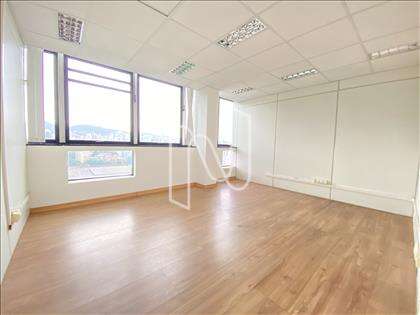 Sala / Andar
