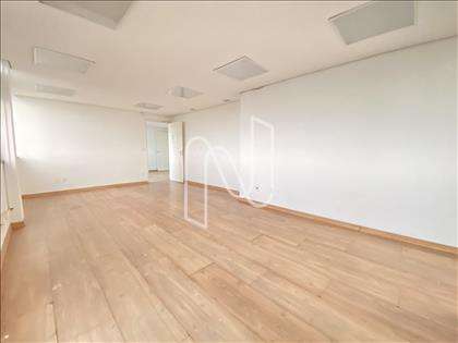 Sala / Andar