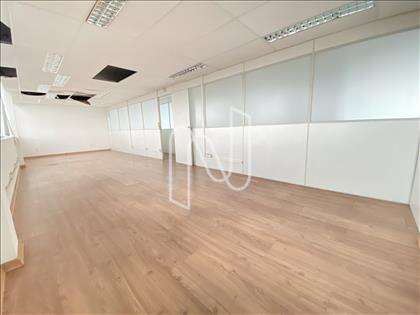 Sala / Andar