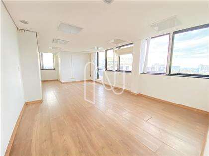 Sala / Andar