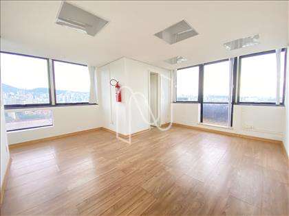 Sala / Andar