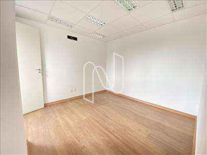 Sala / Andar