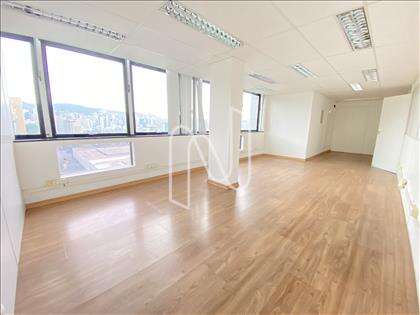Sala / Andar