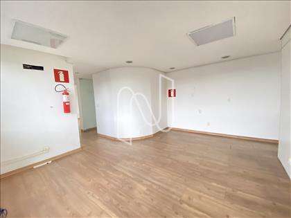 Sala / Andar