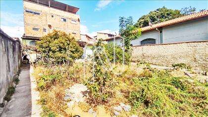 Lote