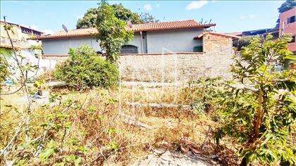 Lote