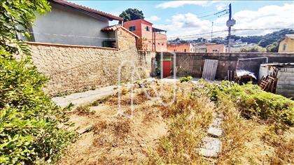 Lote