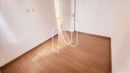 Quarto 1 (suíte)