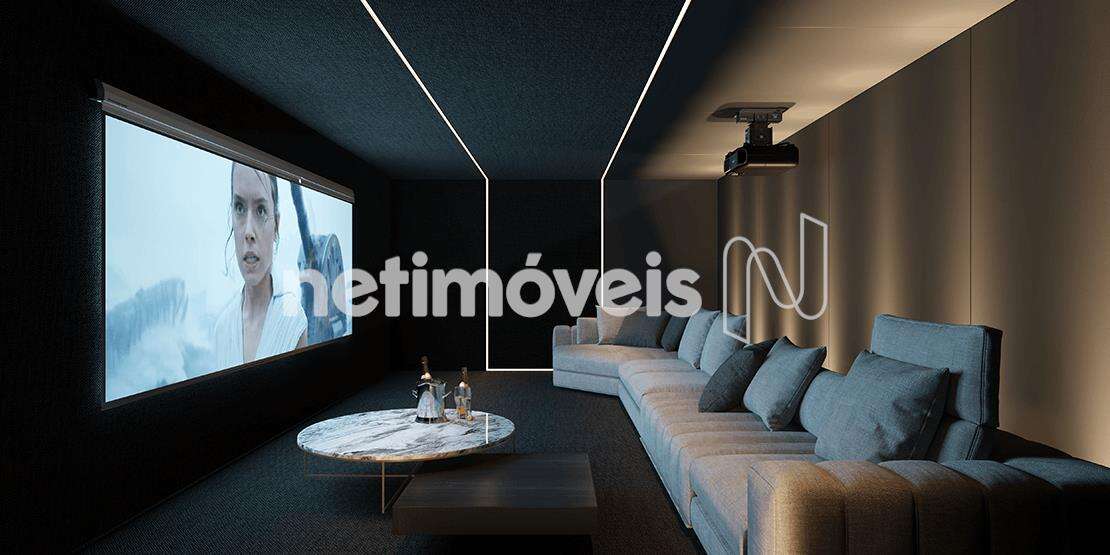 Sala de cinema 