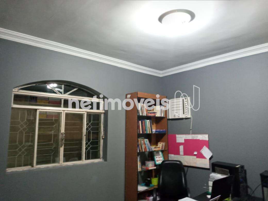Quarto / Escritório