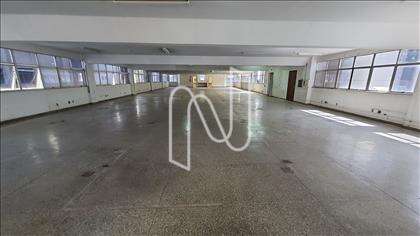 Andar / Sala