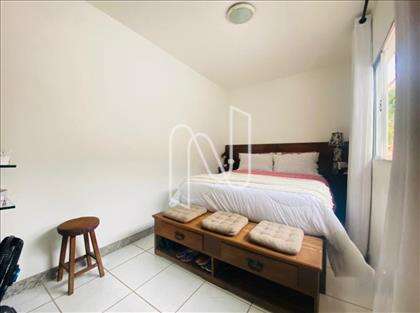 Quarto 