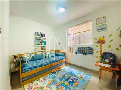 Quarto 